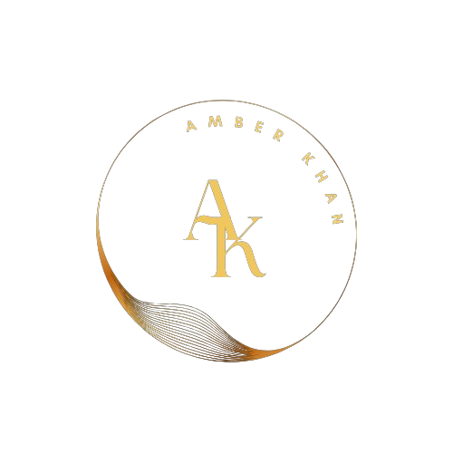 Logo transparent