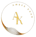 amberkhan9