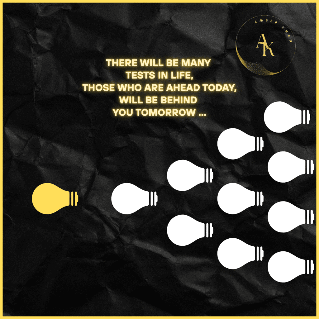 Motivational Quotes