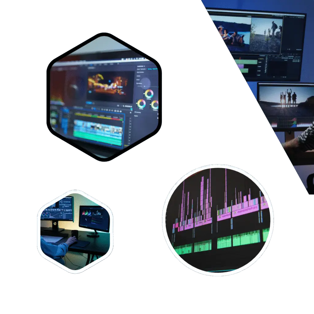 Gig For YouTube Shorts & Reels