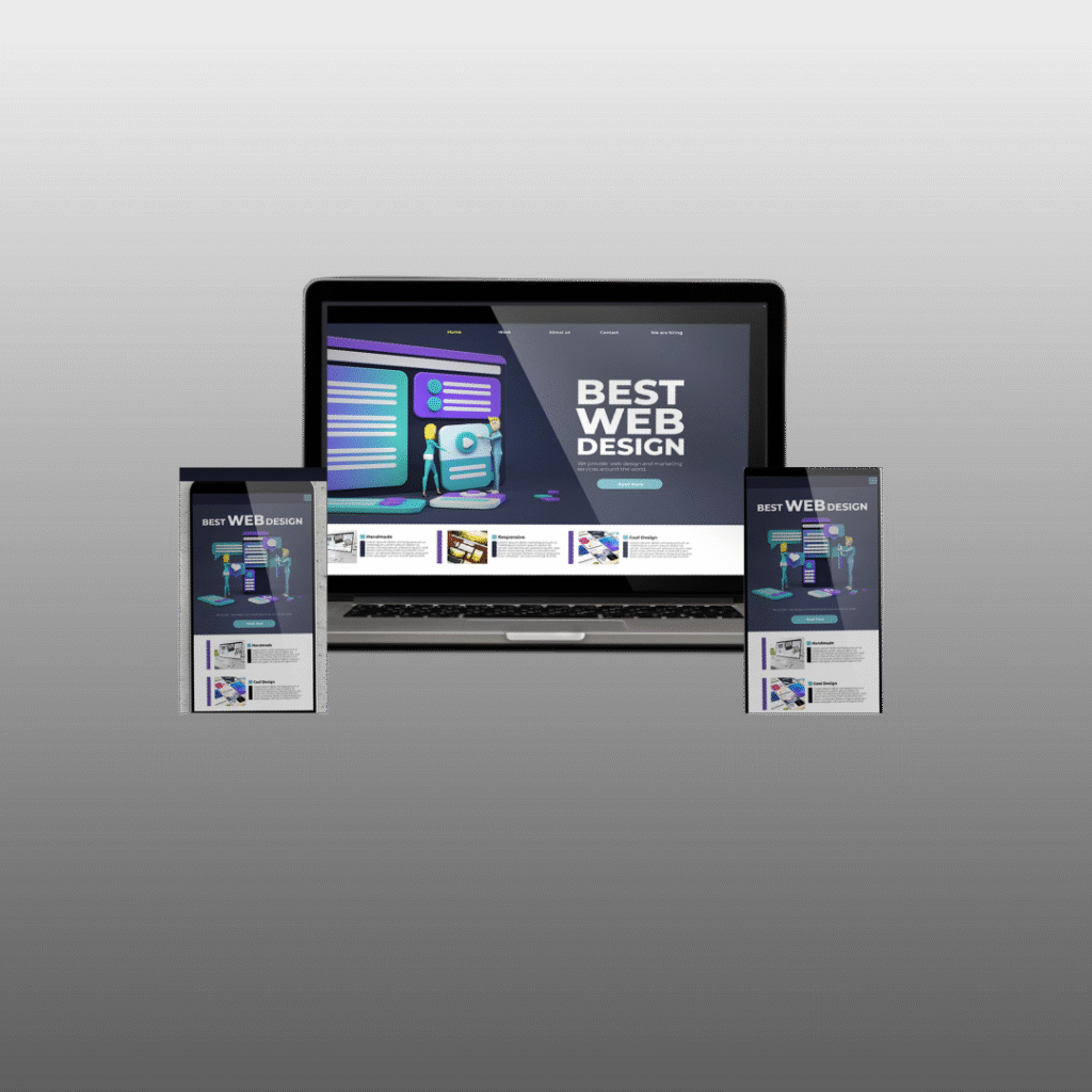 Gig For WordPress