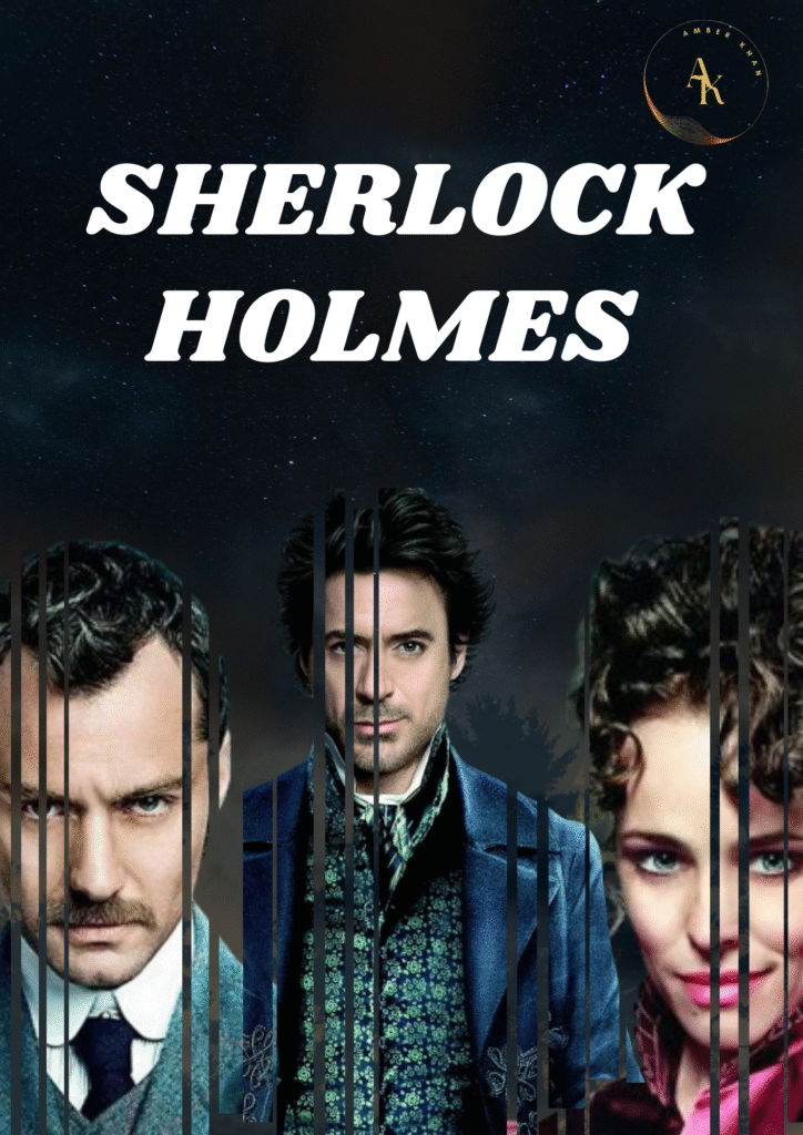 movie poster templates