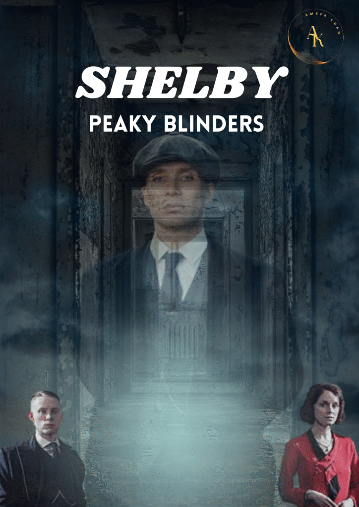 movie poster templates