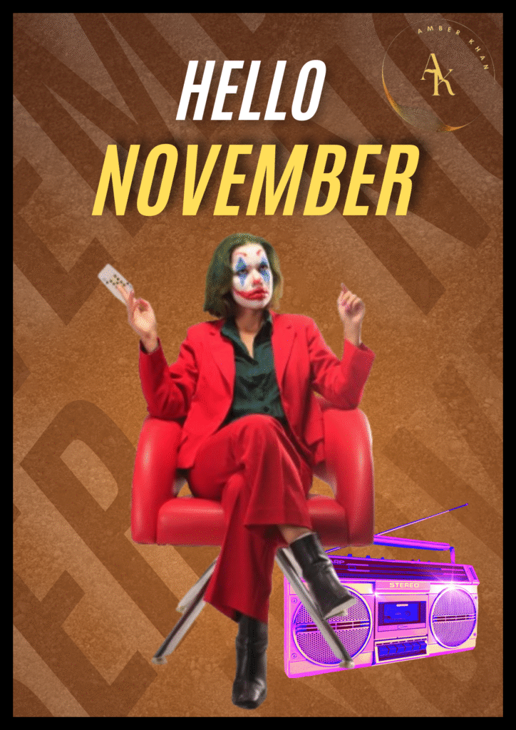 movie poster templates