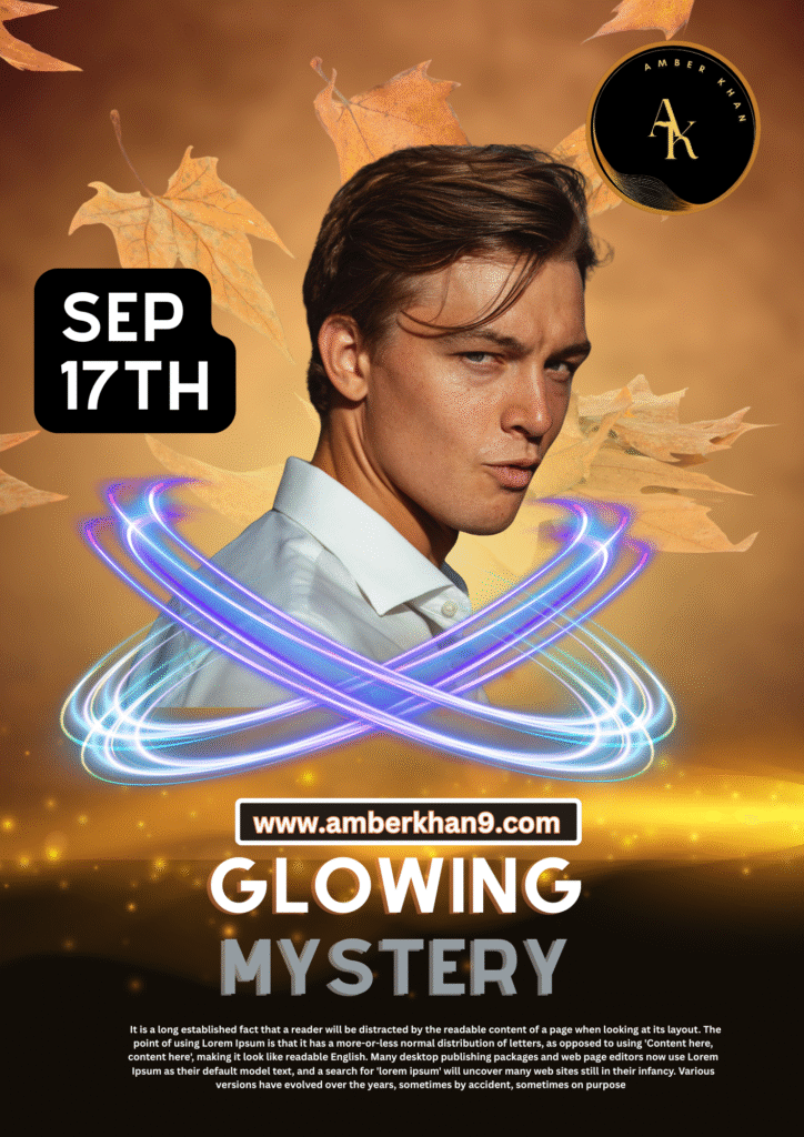 movie poster templates